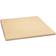 Outset Cordierite Baking Stone 16 "