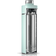 Ninja Thirsti Water Bottle 0.19gal