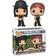 Funko Pop! Television Stewart & Roald US Exclusive Letterkenny