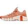 Nike Free Metcon 5 W - Amber Brown/Guava Ice/Monarch/Campfire Orange