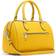 Coach Rowan Satchel - Canary