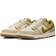 Nike Dunk Low M - Sail/Cream II/Limestone/Pacific Moss