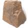 Arlmont & Co Abstract Garden Stone