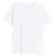 H&M T-shirt - White