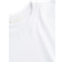 H&M T-shirt - White