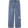 LMTD Noizza Jeans - Medium Blue Denim (13202625)