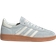 Adidas Handball Spezial W - Wonder Silver/Off White/Gum