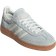 Adidas Handball Spezial W - Wonder Silver/Off White/Gum