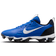 Nike Force Trout 9 Keystone M - Game Royal/Midnight Navy/Black/White