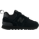 New Balance Toddler 574 Core - Black