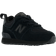 New Balance Toddler 574 Core - Black