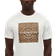 Coach Signature Square T-shirt - White