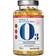 BioSalma Omega-3 Forte 70% 1000mg 132 st