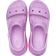 Crocs Mega Crush Sandal