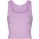 SKIMS Soft Lounge Tank - Sugar Plum