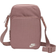 Nike Heritage Crossbody Bag - Smokey Mauve/Sail