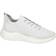 ecco Therap W - Light Gray