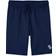 The Children's Place Boy's Basketball Shorts 3-pack - Black/Blue/Grey