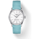 Tissot (T139.207.16.011.00)