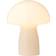 Cozy Living Mushroom S Creme Bordlampe 23cm