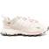 Adidas Hyperturf Adventure - Wonder Quartz/Wonder White/Off White