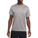 Nike Dri-FIT Legend Men's Fitness T-shirt - Midnight Fog/Pure/Heather/Black