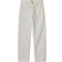 Carhartt W' Pierce Straight Pant - Wax/Rinsed