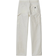 Carhartt W' Pierce Straight Pant - Wax/Rinsed