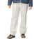 Carhartt W' Pierce Straight Pant - Wax/Rinsed