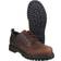 Skechers Tom Cats - Dark Brown