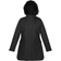 Regatta Sabinka Women's Waterproof Parka - Black