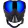 Push Unite Paintball Mask