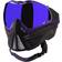 Push Unite Paintball Mask