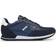 Hugo Boss Parkour-L_Runn_ny_N M - Blue