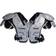 Schutt XV Hybrid Adult Football Shoulder Pads