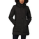 Regatta Pamelina Women's Parka - Black