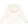 Polo Ralph Lauren Quilted Water Resistant Barn Jacket - Herbal Milk