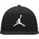 Nike Jordan Jumpman Pro Cap - Black