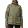 Fjällräven Greenland Jacket W - Green