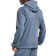 Technicals Skarn Full Zip Hoodie - Grey