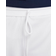 Nike Icon Men's Dri FIT 6" Basketball Shorts - White/Midnight Navy