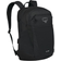 Osprey Flare 27 - Black