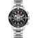 Rado Captain Cook (R32145158)