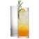Joyjolt Fluted Highball Cocktail Glass 16fl oz 2