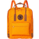 Fjällräven Kånken No. 2 - Seashell Orange