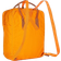 Fjällräven Kånken No. 2 - Seashell Orange