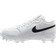 Nike Jordan 1 Retro MCS Low M - White/Black