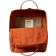 Fjällräven Kånken No. 2 - Terracotta Brown