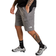 The North Face Trishul Cargo Shorts - Grey