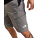 The North Face Trishul Cargo Shorts - Grey